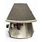 Used Ernie Ball 6166 Mono Volume Pedal