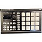 Used Native Instruments Maschine Mikro MKII MIDI Controller thumbnail