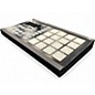 Used Native Instruments Maschine Mikro MKII MIDI Controller