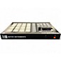 Used Native Instruments Maschine Mikro MKII MIDI Controller