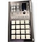 Used Native Instruments Maschine Mikro MKII MIDI Controller