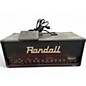 Used Randall RG1003 Solid State Guitar Amp Head thumbnail