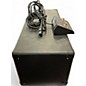 Used Randall RG1003 Solid State Guitar Amp Head
