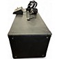 Used Randall RG1003 Solid State Guitar Amp Head