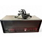 Used Randall RG1003 Solid State Guitar Amp Head