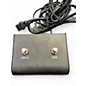 Used Randall RG1003 Solid State Guitar Amp Head