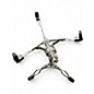 Used Ludwig Atlas Snare Stand Snare Stand thumbnail