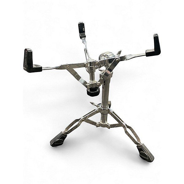 Used Ludwig Atlas Snare Stand Snare Stand