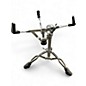 Used Ludwig Atlas Snare Stand Snare Stand