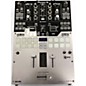 Used Pioneer DJ DJMS9 DJ Mixer thumbnail