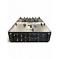 Used Pioneer DJ DJMS9 DJ Mixer