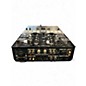 Used Pioneer DJ DJMS9 DJ Mixer