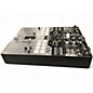 Used Pioneer DJ DJMS9 DJ Mixer