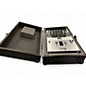 Used Pioneer DJ DJMS9 DJ Mixer