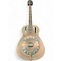 Used Recording King RM-997-VG Copper Acoustic Guitar thumbnail