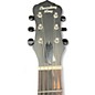 Used Recording King RM-997-VG Copper Acoustic Guitar