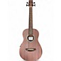 Used Cordoba MINI II BASS MH-E Natural Ukulele thumbnail