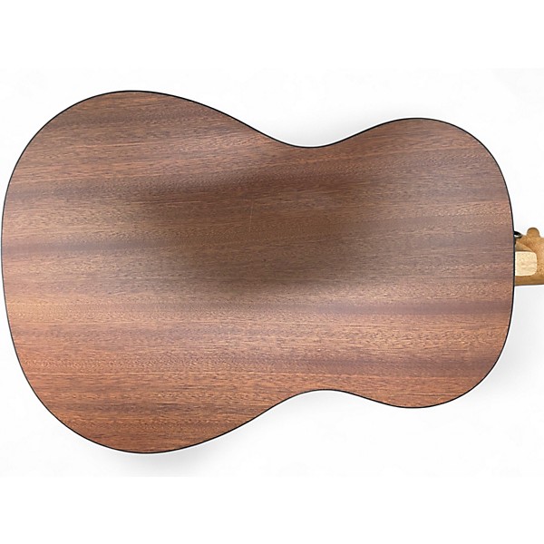 Used Cordoba MINI II BASS MH-E Natural Ukulele