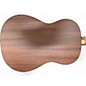 Used Cordoba MINI II BASS MH-E Natural Ukulele
