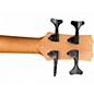 Used Cordoba MINI II BASS MH-E Natural Ukulele