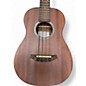 Used Cordoba MINI II BASS MH-E Natural Ukulele