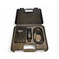 Used Oktava MKL2500 Tube Microphone thumbnail