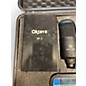 Used Oktava MKL2500 Tube Microphone