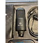 Used Oktava MKL2500 Tube Microphone