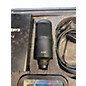 Used Oktava MKL2500 Tube Microphone