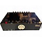 Used Mp Midi MP MIDI Controller Model 2A MIDI Controller thumbnail