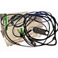 Used Mp Midi MP MIDI Controller Model 2A MIDI Controller