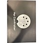 Used Mp Midi MP MIDI Controller Model 2A MIDI Controller