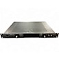 Used Universal Audio Apollo X6 Audio Interface thumbnail