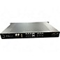Used Universal Audio Apollo X6 Audio Interface