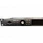 Used Universal Audio Apollo X6 Audio Interface