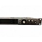 Used Universal Audio Apollo X6 Audio Interface