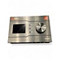 Used Antelope Audio ZEN Q Audio Interface thumbnail