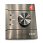 Used Antelope Audio ZEN Q Audio Interface