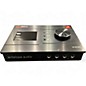 Used Antelope Audio ZEN Q Audio Interface