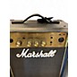 Used Marshall MG10 10W 1X6.5 Guitar Combo Amp