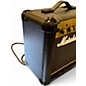 Used Marshall MG10 10W 1X6.5 Guitar Combo Amp