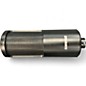 Used Shure Sm4 Condenser Microphone