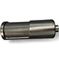Used Shure Sm4 Condenser Microphone