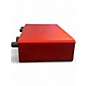 Used Focusrite Scarlett 2i2 gen 4 Audio Interface