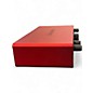 Used Focusrite Scarlett 2i2 gen 4 Audio Interface