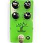 Used JHS Pedals bonsai Effect Pedal thumbnail
