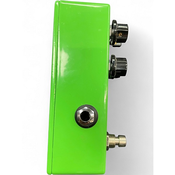 Used JHS Pedals bonsai Effect Pedal
