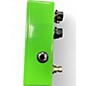 Used JHS Pedals bonsai Effect Pedal