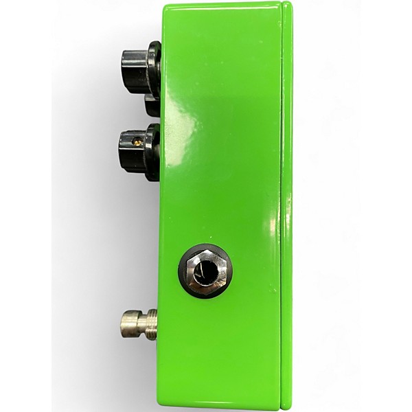 Used JHS Pedals bonsai Effect Pedal
