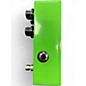 Used JHS Pedals bonsai Effect Pedal